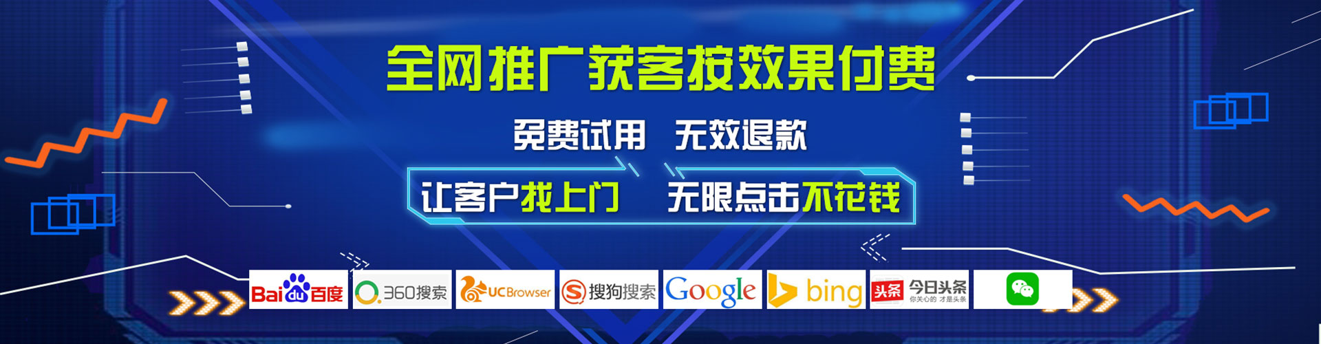 阿拉善右旗sem优化师